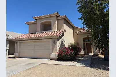 11184 W Palm Lane, Avondale, AZ 85392 - Photo 2