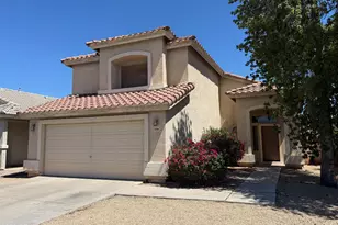 11184 W Palm Ln, Avondale, AZ 85392 - Photo 2
