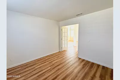 11184 W Palm Lane, Avondale, AZ 85392 - Photo 22