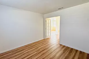 11184 W Palm Ln, Avondale, AZ 85392 - Photo 22