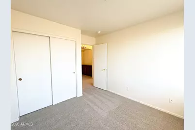 11184 W Palm Lane, Avondale, AZ 85392 - Photo 16