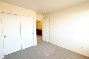 11184 W Palm Ln, Avondale, AZ 85392 - Photo 16