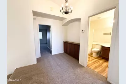 11184 W Palm Lane, Avondale, AZ 85392 - Photo 18