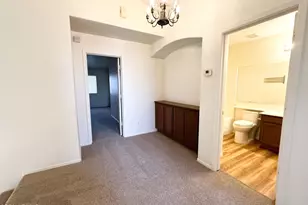 11184 W Palm Ln, Avondale, AZ 85392 - Photo 18