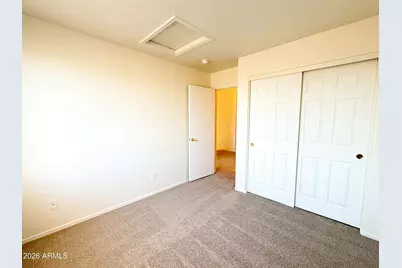 11184 W Palm Lane, Avondale, AZ 85392 - Photo 14