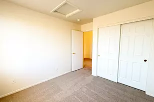 11184 W Palm Ln, Avondale, AZ 85392 - Photo 14