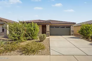 1473 W Hopi Dr, Coolidge, AZ 85128 - Photo 26