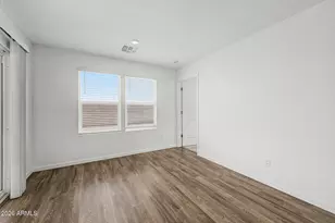 1473 W Hopi Dr, Coolidge, AZ 85128 - Photo 4