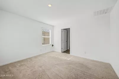 1473 W Hopi Drive, Coolidge, AZ 85128 - Photo 8