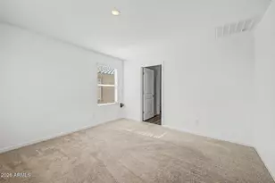 1473 W Hopi Dr, Coolidge, AZ 85128 - Photo 8