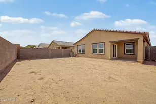 1473 W Hopi Dr, Coolidge, AZ 85128 - Photo 24