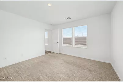 1473 W Hopi Drive, Coolidge, AZ 85128 - Photo 10