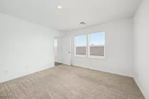 1473 W Hopi Dr, Coolidge, AZ 85128 - Photo 10