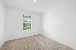 1473 W Hopi Dr, Coolidge, AZ 85128 - Photo 14