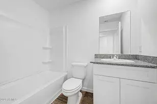 1473 W Hopi Dr, Coolidge, AZ 85128 - Photo 18