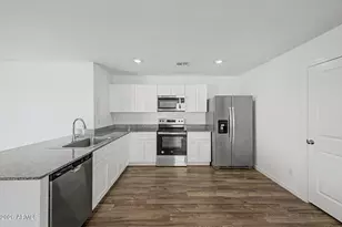 1473 W Hopi Dr, Coolidge, AZ 85128 - Photo 6