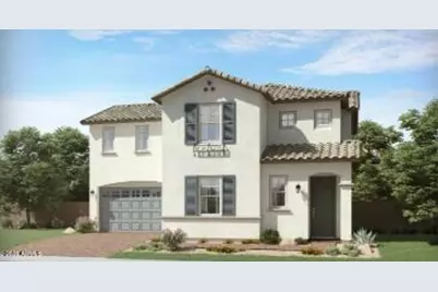 10264 S Flume Trail, Apache Junction, AZ 85120 - Photo 1