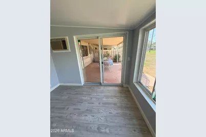 10328 W Clair Drive, Sun City, AZ 85351 - Photo 2