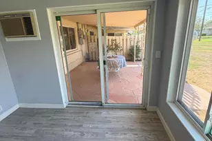 10328 W Clair Dr, Sun City, AZ 85351 - Photo 2
