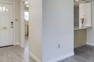 10328 W Clair Dr, Sun City, AZ 85351 - Photo 4