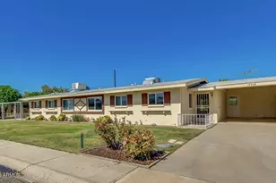 10328 W Clair Dr, Sun City, AZ 85351 - Photo 1