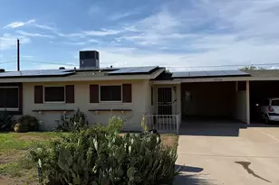 10328 W Clair Dr, Sun City, AZ 85351 - Photo 4