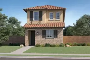 8320 E Pr Ave, Mesa, AZ 85212 - Photo 1