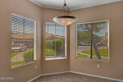 5335 E Shea Boulevard #1072, Scottsdale, AZ 85254 - Photo 6