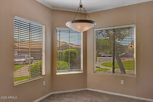 5335 E Shea Blvd, Scottsdale, AZ 85254 - Photo 6