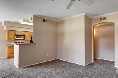 5335 E Shea Boulevard #1072, Scottsdale, AZ 85254 - Photo 4