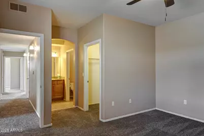 5335 E Shea Boulevard #1072, Scottsdale, AZ 85254 - Photo 10