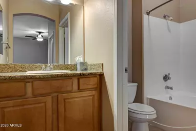 5335 E Shea Boulevard #1072, Scottsdale, AZ 85254 - Photo 12