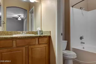 5335 E Shea Blvd, Scottsdale, AZ 85254 - Photo 12