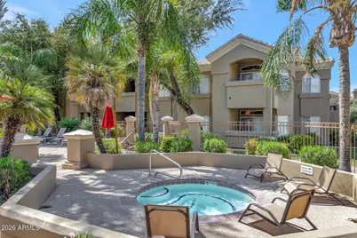 5335 E Shea Boulevard #1072, Scottsdale, AZ 85254 - Photo 22