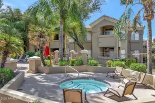 5335 E Shea Blvd, Scottsdale, AZ 85254 - Photo 22