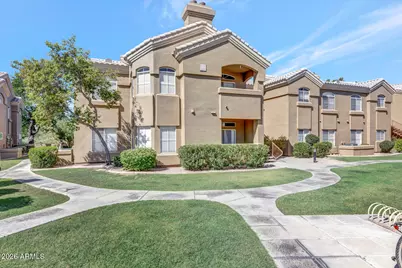 5335 E Shea Boulevard #1072, Scottsdale, AZ 85254 - Photo 1