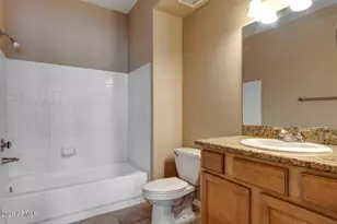 5335 E Shea Blvd, Scottsdale, AZ 85254 - Photo 16