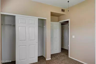 5335 E Shea Boulevard #1072, Scottsdale, AZ 85254 - Photo 18