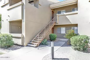 5335 E Shea Blvd, Scottsdale, AZ 85254 - Photo 2