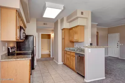 5335 E Shea Boulevard #1072, Scottsdale, AZ 85254 - Photo 8