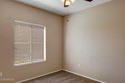 5335 E Shea Boulevard #1072, Scottsdale, AZ 85254 - Photo 14
