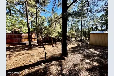 1721 W Hall Street, Show Low, AZ 85901 - Photo 16
