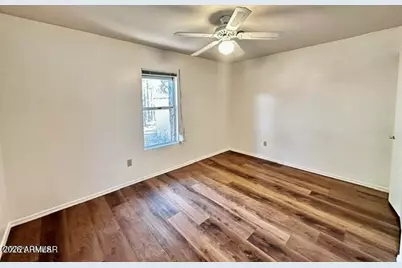 1721 W Hall Street, Show Low, AZ 85901 - Photo 8