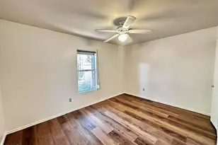 1721 W Hall St, Show Low, AZ 85901 - Photo 8