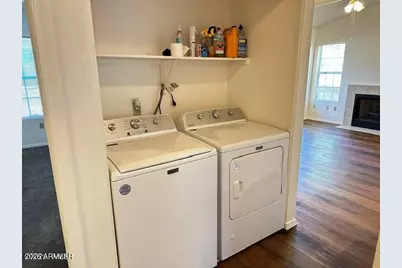 1721 W Hall Street, Show Low, AZ 85901 - Photo 14