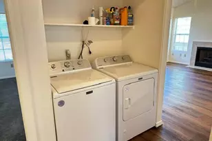 1721 W Hall St, Show Low, AZ 85901 - Photo 14