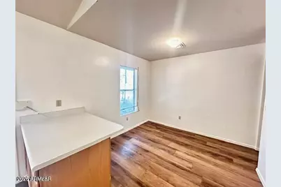 1721 W Hall Street, Show Low, AZ 85901 - Photo 6