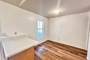 1721 W Hall St, Show Low, AZ 85901 - Photo 6