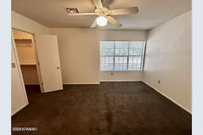 1721 W Hall Street, Show Low, AZ 85901 - Photo 10