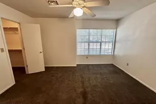 1721 W Hall St, Show Low, AZ 85901 - Photo 10